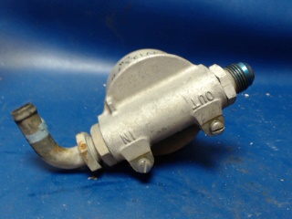 9910240-1 Cessna - FILTER- DEICE SYSTEM